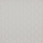 Kivu in Stone by iLiv Fabrics