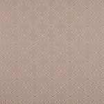 Kivu in Teak by iLiv Fabrics