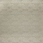 Kumo in Oyster by iLiv Fabrics