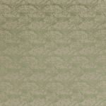 Kumo in Willow by iLiv Fabrics