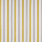 Lowell in Citrus by iLiv Fabrics