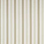 Lowell in Linen by iLiv Fabrics
