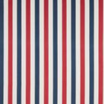 Lowell in Nautical by iLiv Fabrics