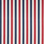 Lowell in Nautical by iLiv Fabrics