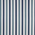Lowell in Riviera by iLiv Fabrics