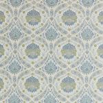 Lucerne in Haze by iLiv Fabrics