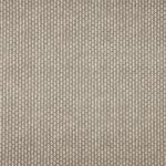 Maala in Caribou by iLiv Fabrics