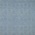 Maala in Petrol by iLiv Fabrics