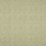 Maala in Pistachio by iLiv Fabrics