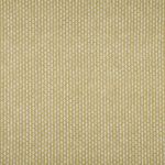 Maala in Quince by iLiv Fabrics