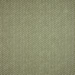 Maala in Sage by iLiv Fabrics