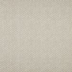 Maala in Taupe by iLiv Fabrics