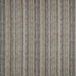 Maharani in Caribou by iLiv Fabrics