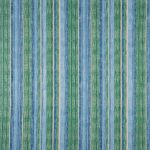 Maharani in Topaz by iLiv Fabrics
