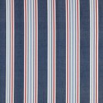 Maine in Nautical by iLiv Fabrics