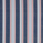 Maine in Nautical by iLiv Fabrics