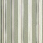 Maine in Olive by iLiv Fabrics