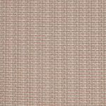 Mais in Auburn by iLiv Fabrics