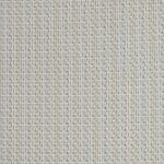 Mais in Haze by iLiv Fabrics