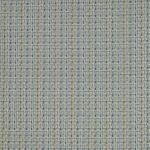Mais in Sapphire by iLiv Fabrics