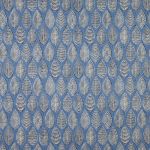 Malabar in Batik by iLiv Fabrics