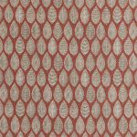 Malabar in Pimento by iLiv Fabrics