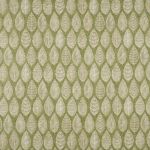 Malabar in Pistachio by iLiv Fabrics