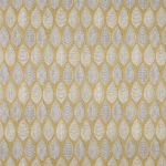 Malabar in Quince by iLiv Fabrics