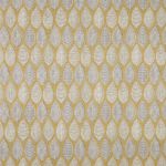 Malabar in Quince by iLiv Fabrics