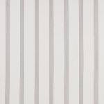 Newport in Flint by iLiv Fabrics
