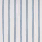 Newport in Kingfisher by iLiv Fabrics