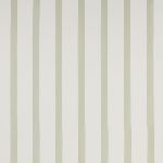 Newport in Olive by iLiv Fabrics
