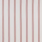 Newport in Raspberry by iLiv Fabrics