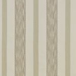 Portland in Linen by iLiv Fabrics
