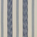 Portland in Riviera by iLiv Fabrics