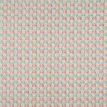 Pushkar in Pimento by iLiv Fabrics