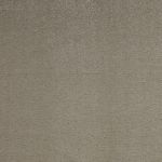 Sakiko in Stone by iLiv Fabrics