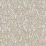 Sea Grasses in Barley by iLiv Fabrics