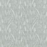 Sea Grasses in Cornflower by iLiv Fabrics