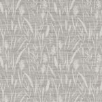 Sea Grasses in Dove by iLiv Fabrics