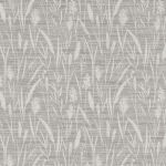Sea Grasses in Dove by iLiv Fabrics