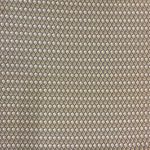 Sempiternum Dusky Heather 1.6 Mtr Roll End
