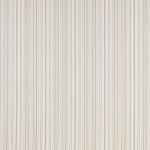 Somerville in Linen by iLiv Fabrics