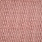 Tatami in Chinese Red by iLiv Fabrics