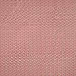 Tatami