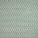 Tatami in Evergreen by iLiv Fabrics