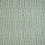 Tatami in Evergreen by iLiv Fabrics