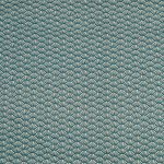 Tatami in Lapis by iLiv Fabrics