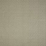 Tatami in Olive by iLiv Fabrics