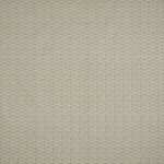 Tatami in Oyster by iLiv Fabrics